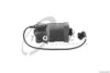 TRUCKTEC AUTOMOTIVE 03.23.125 Clutch Booster